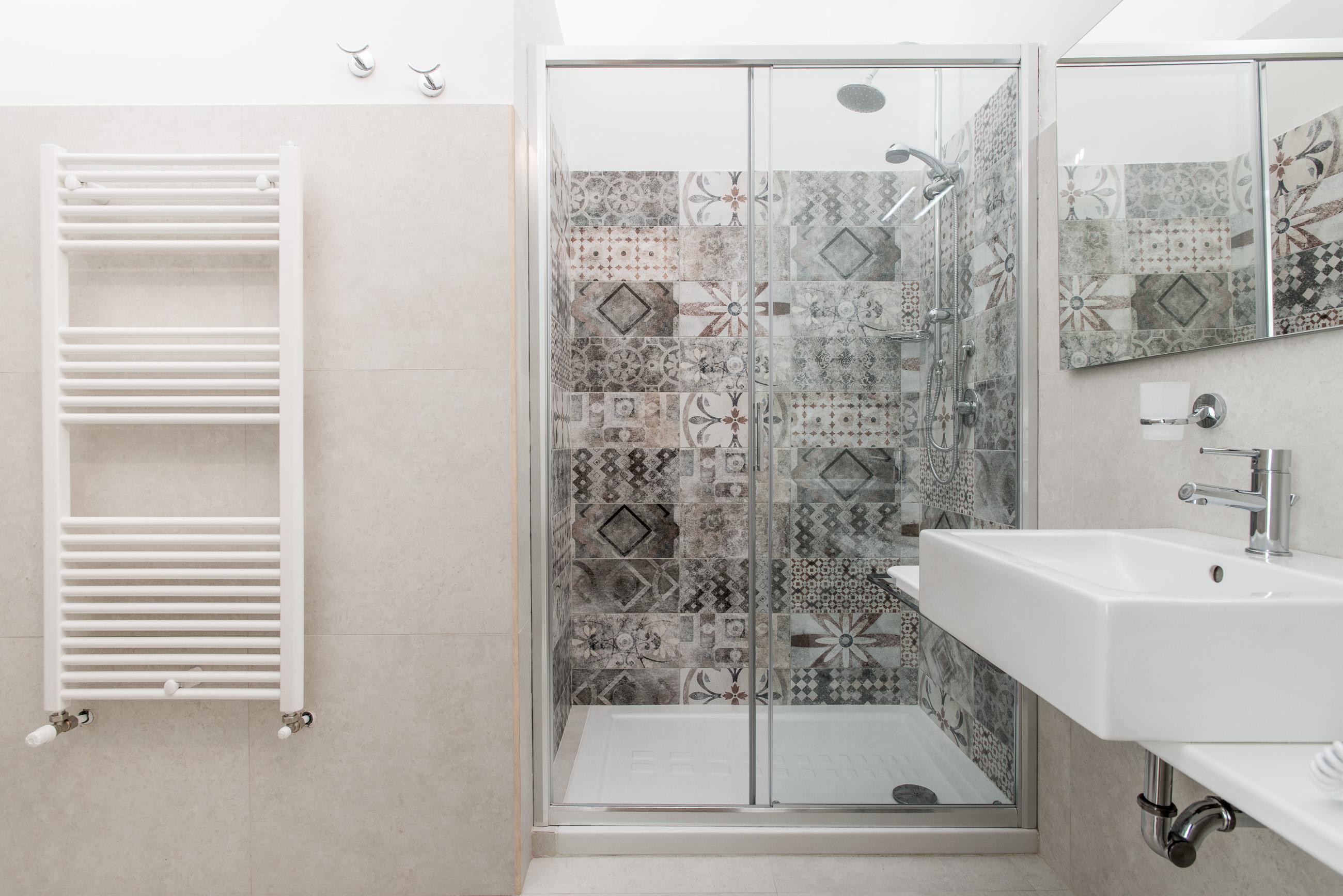 Ada Suites & Spa Лече Екстериор снимка