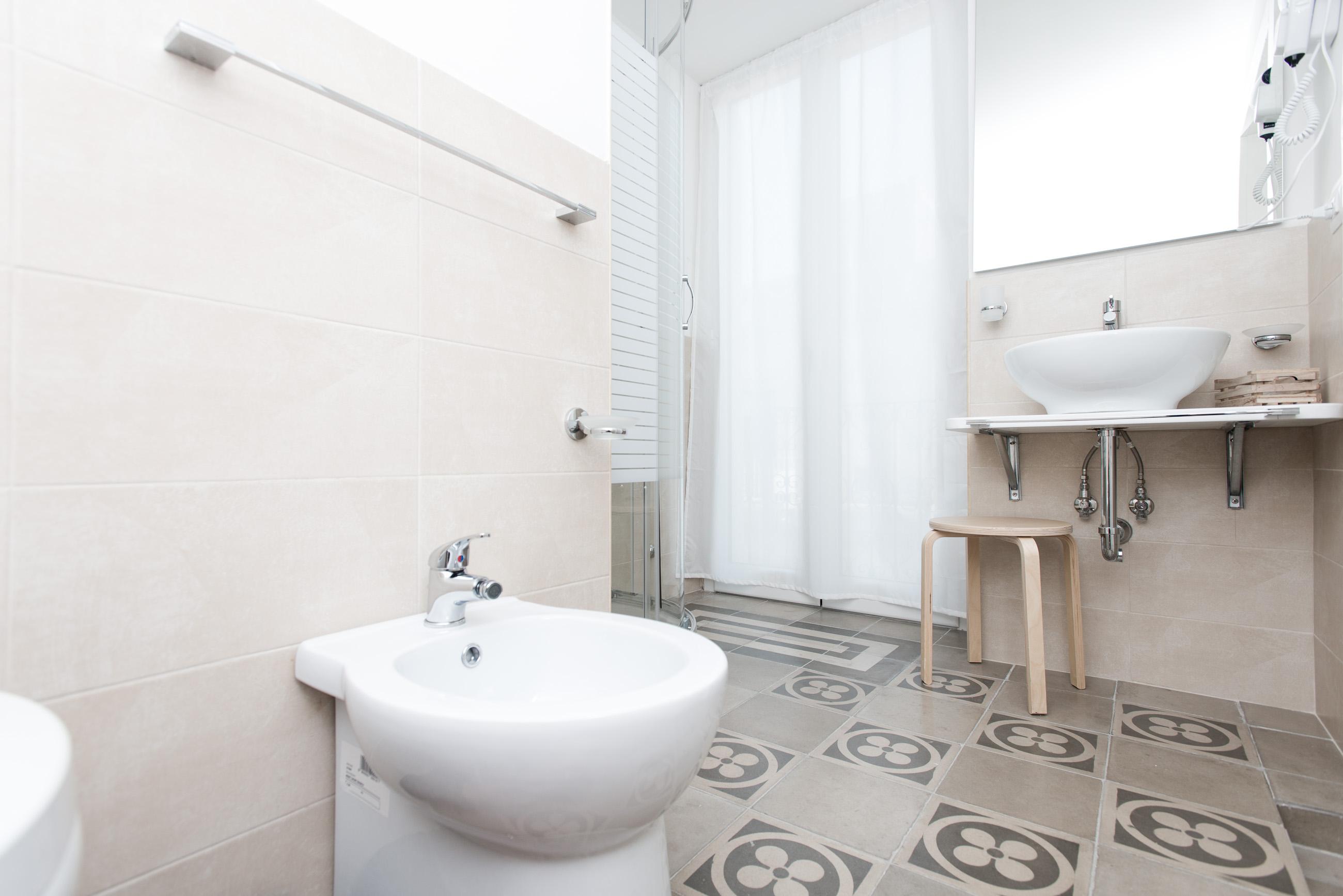 Ada Suites & Spa Лече Екстериор снимка