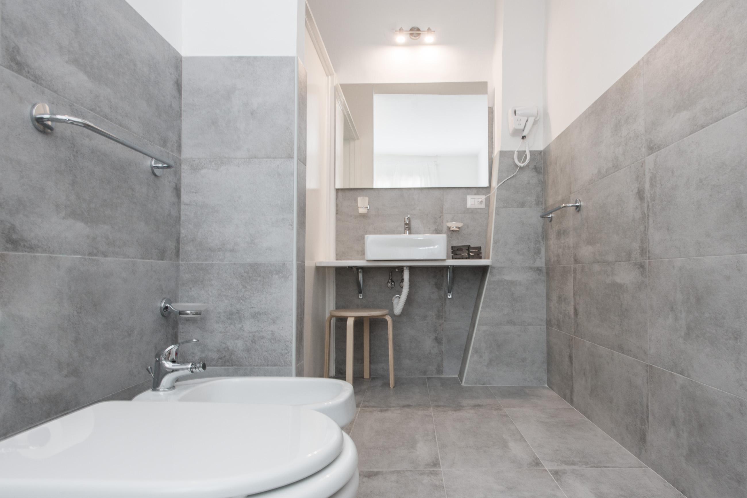 Ada Suites & Spa Лече Екстериор снимка