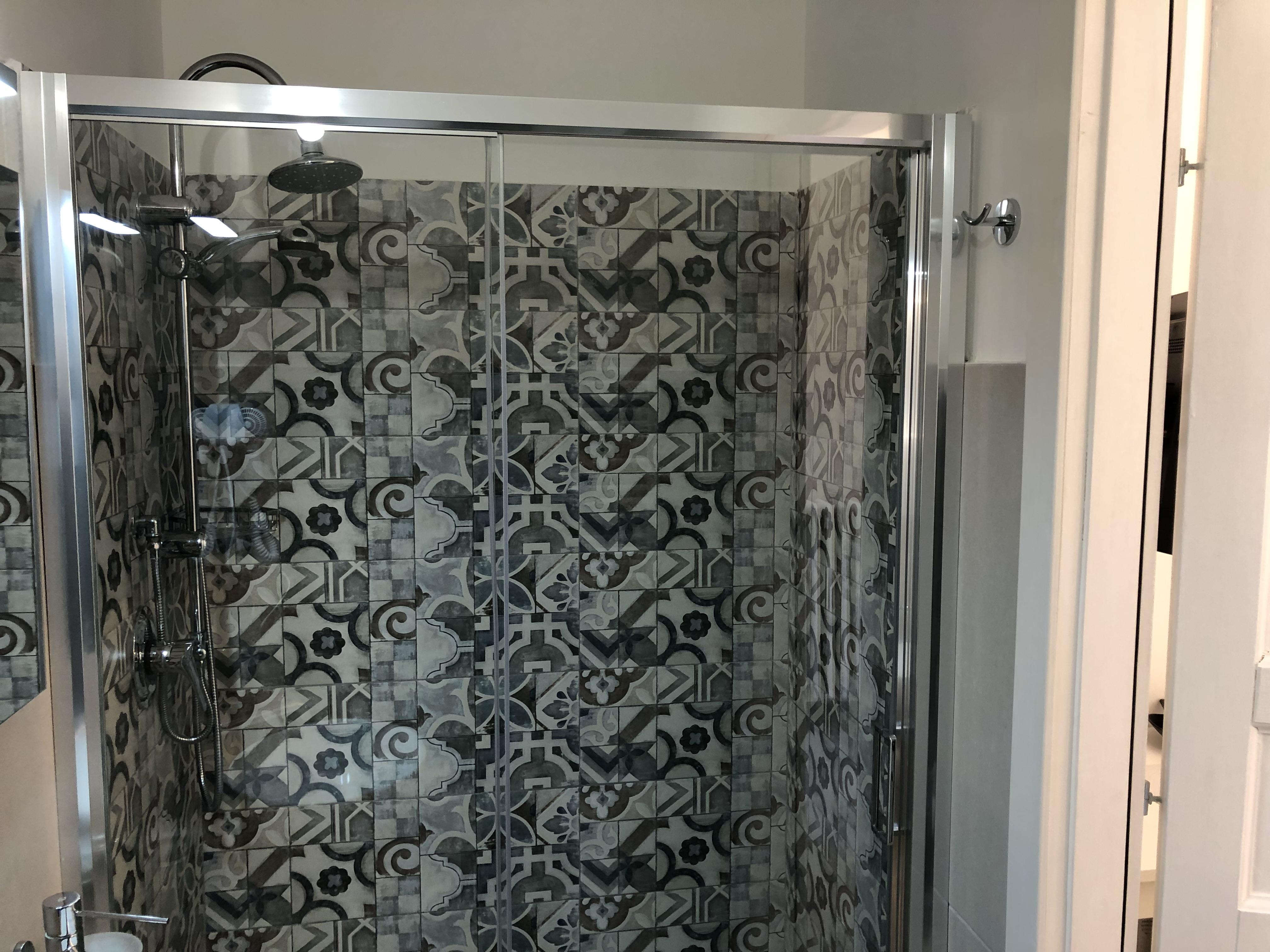 Ada Suites & Spa Лече Екстериор снимка
